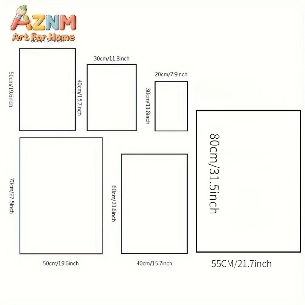 Lukisan Berlian Baru Naruto Ke - Embroidery Embellishments ulasan dan harga