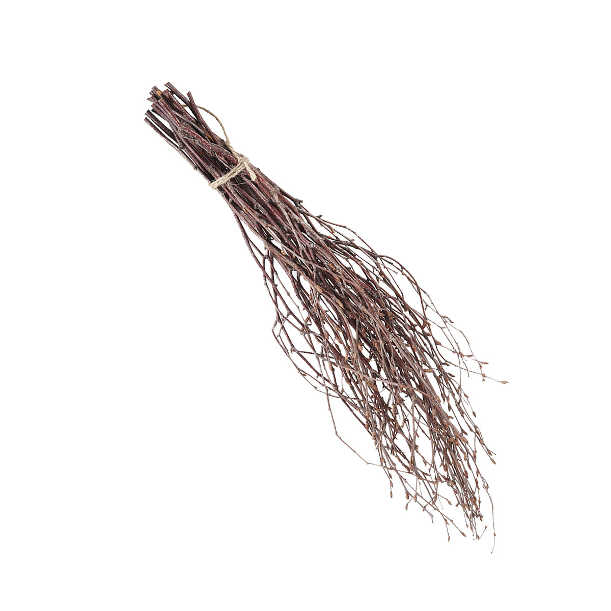 10 Buah Ranting Kayu Birch Ber - Embellish Craft ulasan dan harga